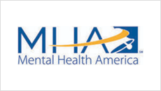 MHA - MENTAL HEALTH AMERICA OF SOUTHEAST FLORIDA™