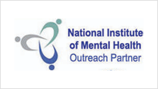 NAtional Institute of Mental Health Outreach Partner