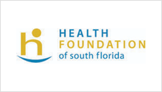 MHA - MENTAL HEALTH AMERICA OF SOUTHEAST FLORIDA™