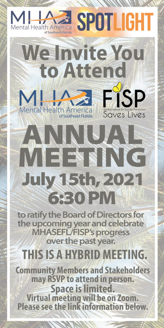 2021ANNUAL MEETING copy