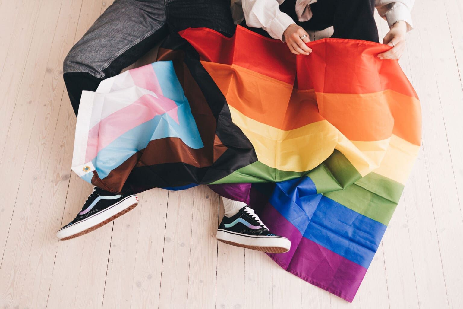 lgbtq-resources-1536x1024 lgbtq-resources-1536x1024