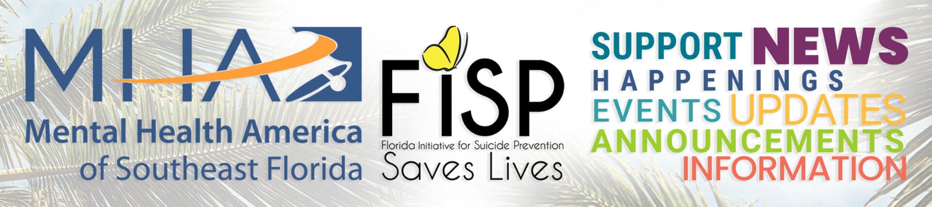 mhafisp header
