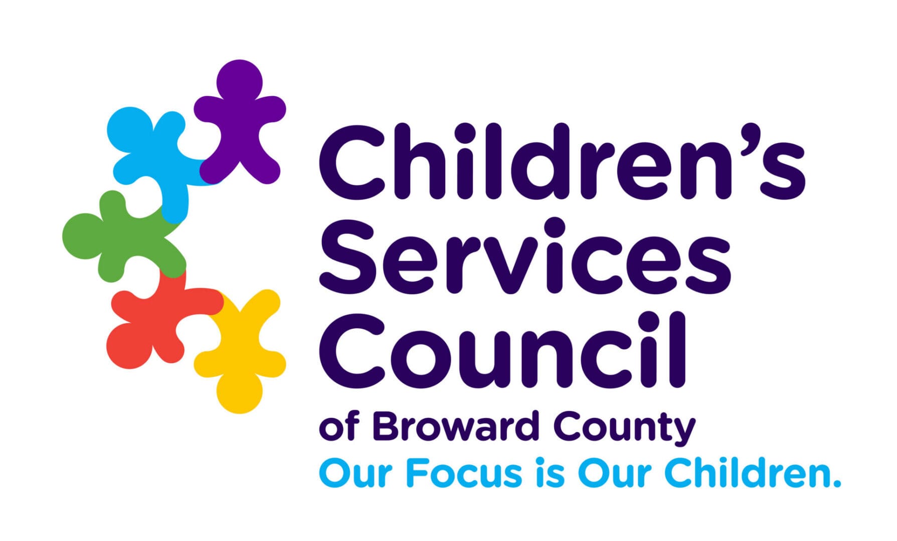 https://mhasefl.org/wp-content/uploads/2026/07/20220425-CSC-22-Logos_S-RGB-scaled.jpg